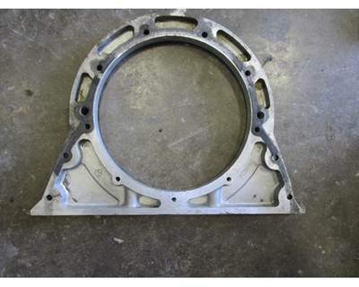 Caterpillar 3176 Engine Cover, Part # 7C8291