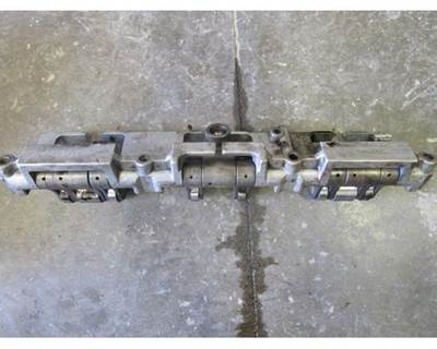 Caterpillar 3176 Engine Cam Follower, Part # 4P3725