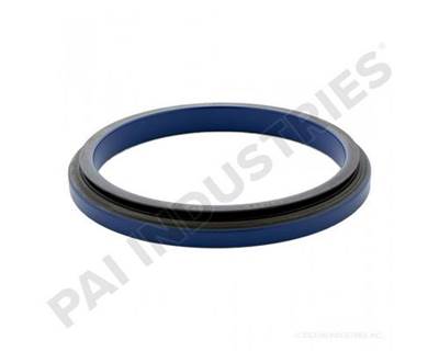 New Rear Main Seal for CAT C-15, 3406E, 3406B, PAI 336012 / CAT 142-5868