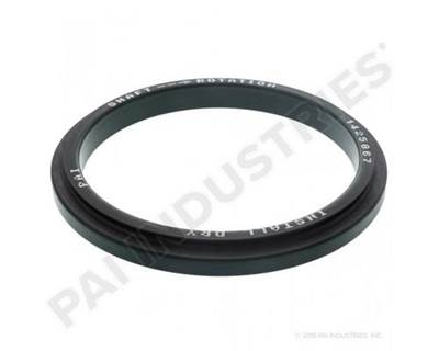 Caterpillar Front Crankshaft Seal, Part # 1425867 / 142-5867 / PAI 336013