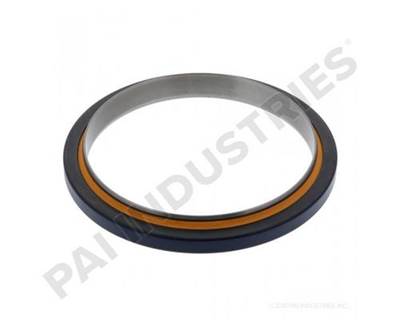 New Caterpillar Rear Main Seal for 3126/C7, Part # 2223909