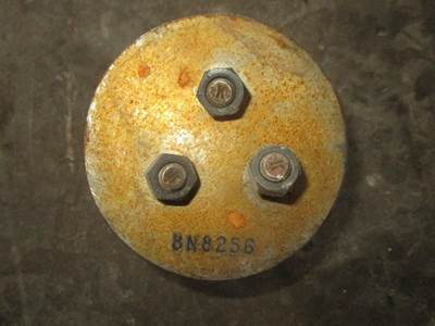 Caterpillar 3406 Engine Part