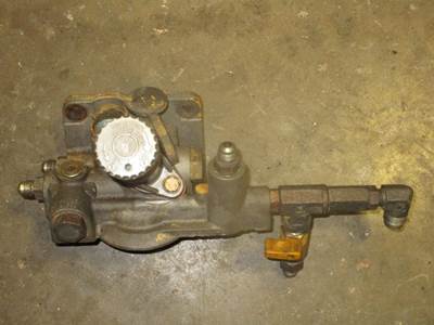 Caterpillar 3406 Engine Part