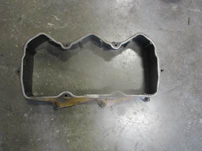 Caterpillar 3406B Engine Part