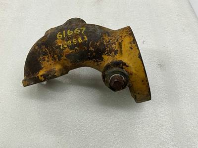 Caterpillar 3406B Engine Part