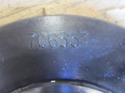 Caterpillar 3406B Engine Part