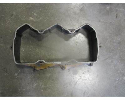 Used Caterpillar 3406B Base Rocker, Part # 7E0329