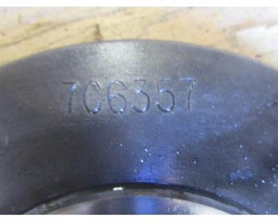 Used Caterpillar 3406B Engine Idler Shaft, Part # 7C6357