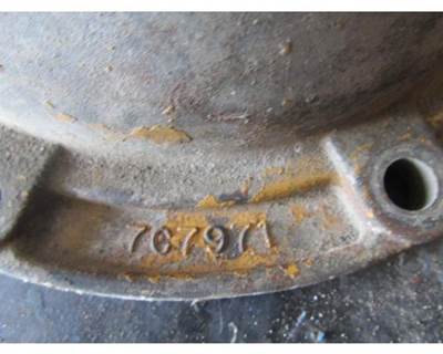 Caterpillar 3406B Front Fuel Pump Cone, Part # 7C7971