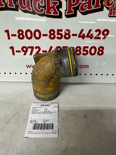 Caterpillar 3406C Engine Part