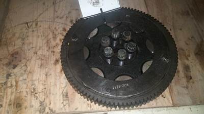 Caterpillar 3406E Engine Part