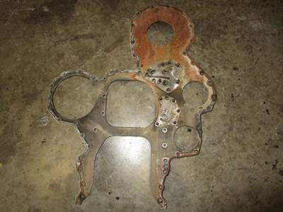 Caterpillar 3406E Engine Part