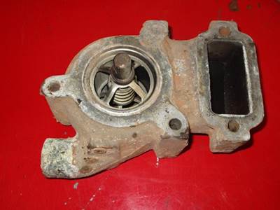 Caterpillar 3406E Engine Part