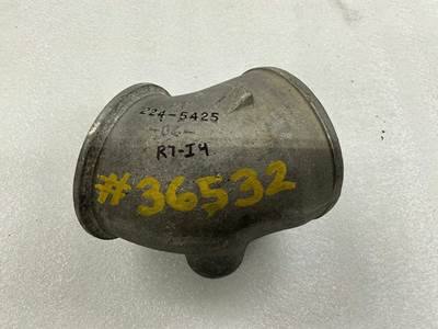 Caterpillar 3406E Engine Part