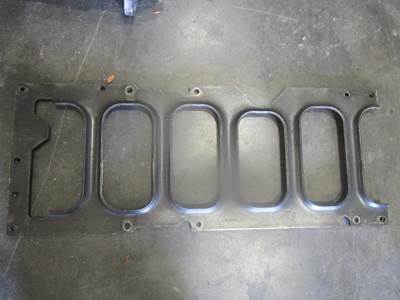 Caterpillar 3406E Engine Part