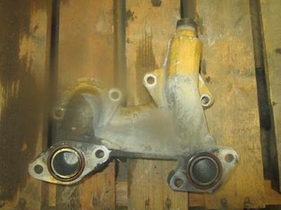 Caterpillar 3406E Engine Part