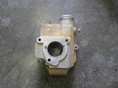 Caterpillar 3406E Engine Part