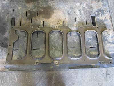 Caterpillar 3406E Engine Part