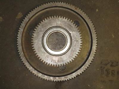 Caterpillar 3406E Engine Part