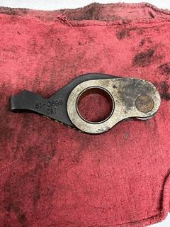 Caterpillar 3406E Engine Part