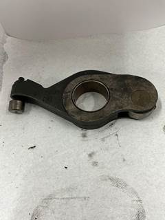 Caterpillar 3406E Engine Part