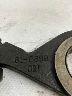 Caterpillar 3406E Engine Part