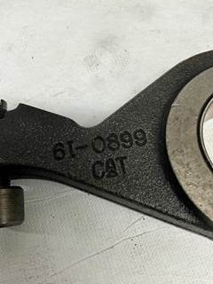 Caterpillar 3406E Engine Part