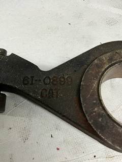 Caterpillar 3406E Engine Part