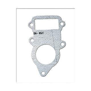 Caterpillar 3406E Engine Part