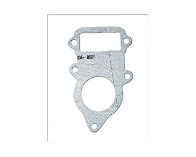 Caterpillar 3406E Thermostat Housing Gasket