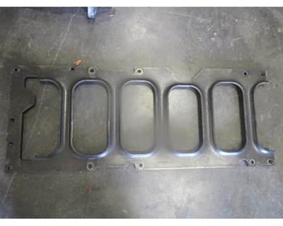 Caterpillar 3406E Engine Part, Part # 118-2019