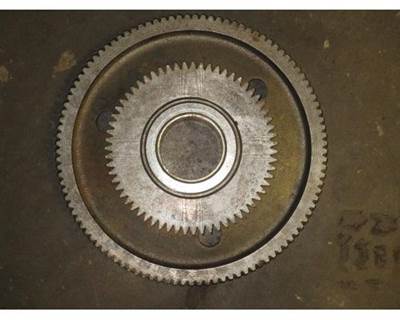 Used Caterpillar 3406E Engine Gear, OEM Part # 1282659