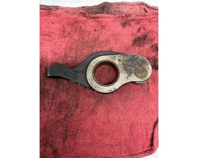 Caterpillar 3406E Engine Rocker Arm, Part # 6I-0899