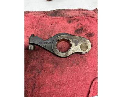 Caterpillar 3406E Engine Rocker Arm, Part # 6I-0899