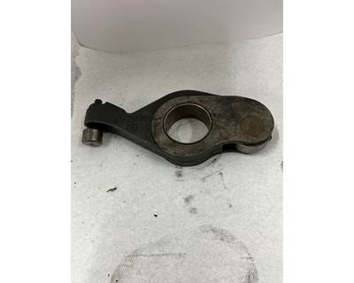 Caterpillar 3406E Engine Rocker Arm, Part # 6I-0899
