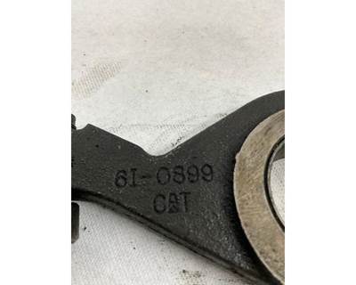 Caterpillar 3406E Engine Rocker Arm, Part # 6I-0899