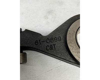Caterpillar C-15 Engine Rocker Arm, Part # 6I-0899