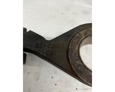 Caterpillar 3406E Rocker Arm, Part # 6I-0899