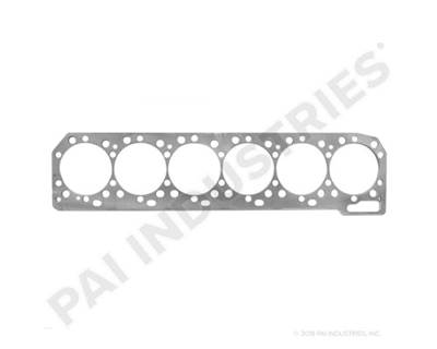 New Caterpillar Cylinder Head Spacer Plate, Part # 6I-4421 / 360466