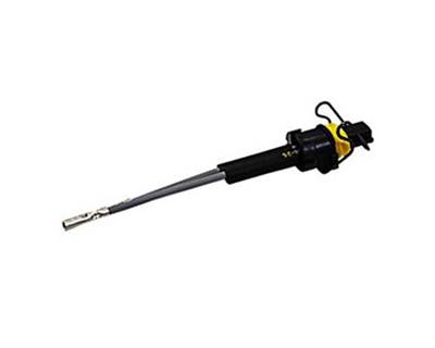 Caterpillar Fuel Injector Wiring Kit, Part # 3669748