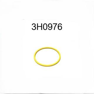 Caterpillar 3H0976 Engine Part