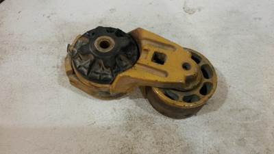 Caterpillar Engine Part