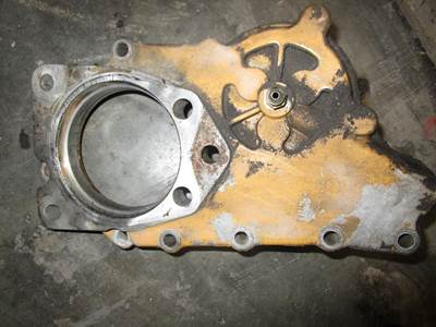 Caterpillar Engine Part