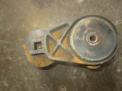 Caterpillar Engine Part