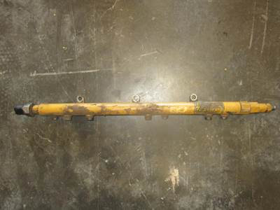 Caterpillar Engine Part