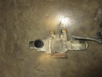 Caterpillar Engine Part