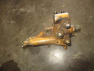 Caterpillar Engine Part