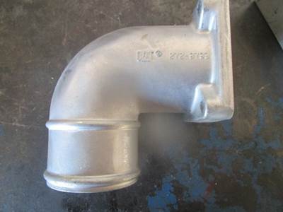 Caterpillar Engine Part