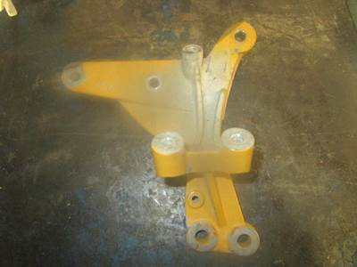 Caterpillar Engine Part