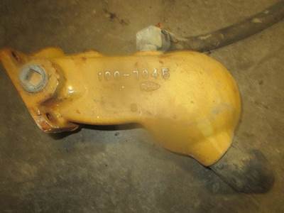 Caterpillar Engine Part